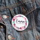 Badge Fuschia