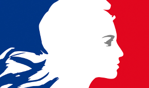 Paiement sécurisé Mandat Administratif